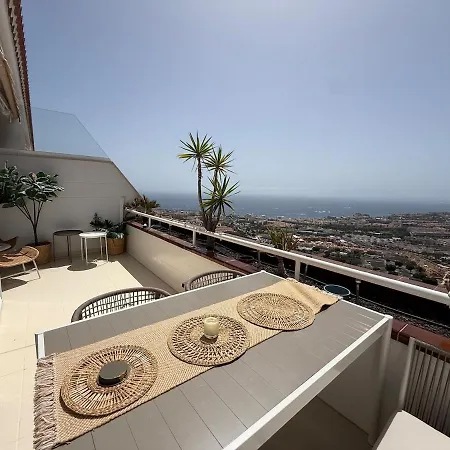 Sunset & Ocean Dream