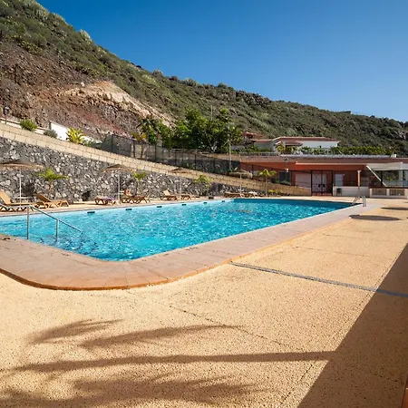 Sunset & Ocean Dream 公寓 *