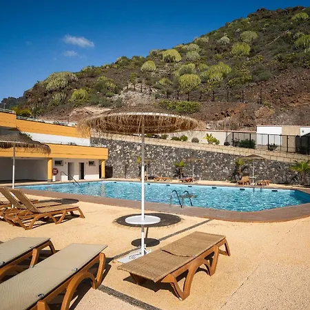 Sunset & Ocean Dream * 阿德耶