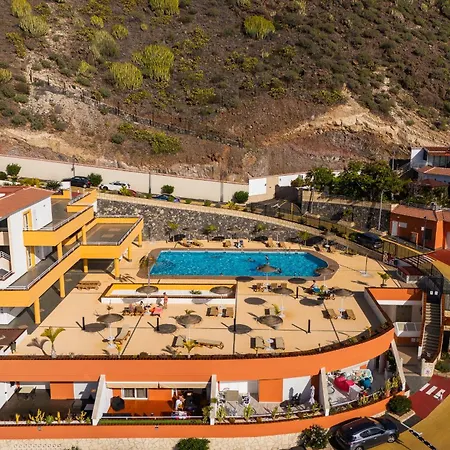 Sunset & Ocean Dream *