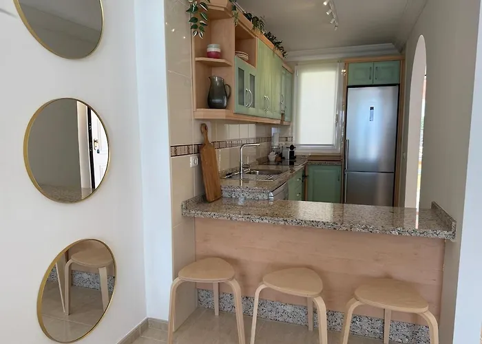 Sunset & Ocean Dream *