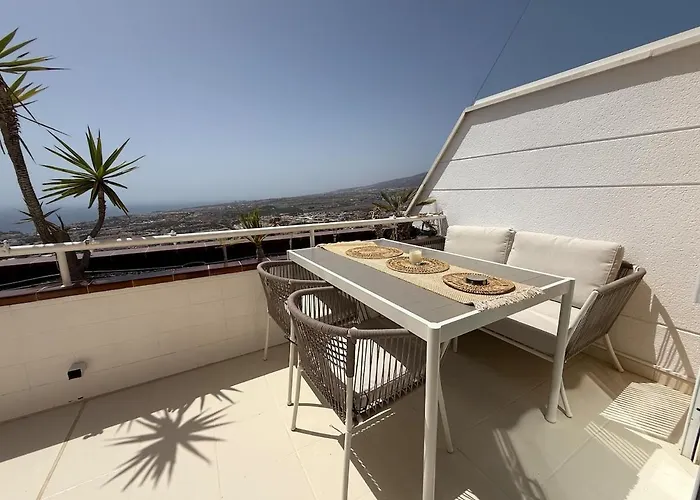 Sunset & Ocean Dream * 阿德耶