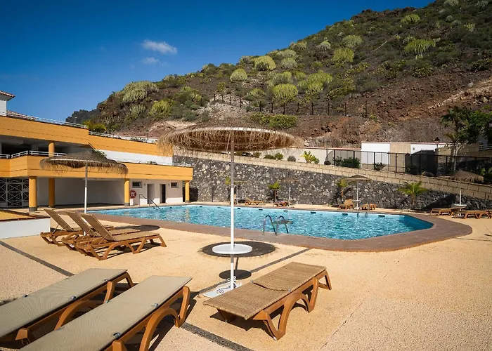 Sunset & Ocean Dream * 阿德耶