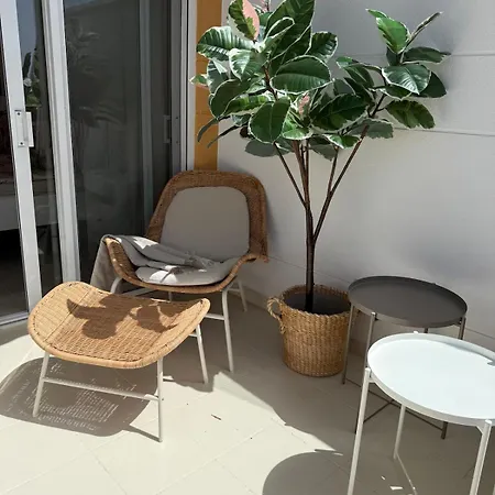 Sunset & Ocean Dream