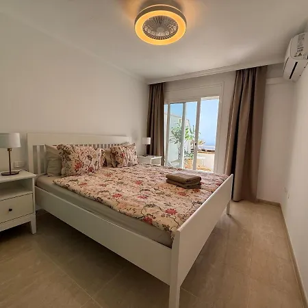 Sunset & Ocean Dream *