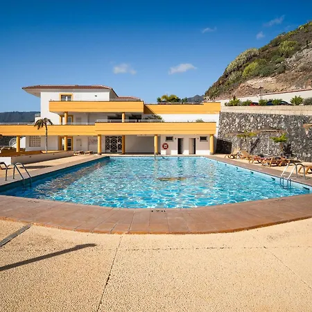 Sunset & Ocean Dream *