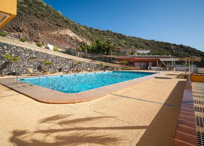 Sunset & Ocean Dream Appartement *