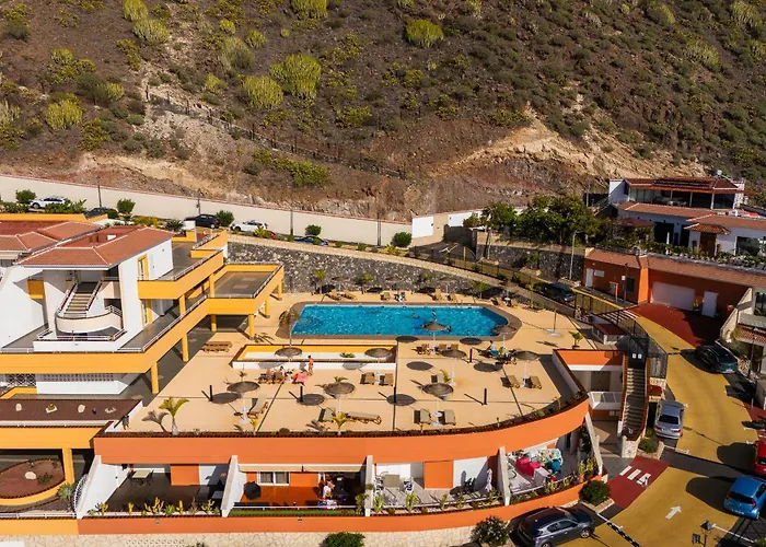 Sunset & Ocean Dream *